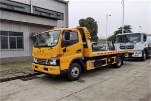 镇雄车辆公路救援