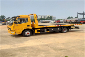 镇雄高速公路汽车救援电话