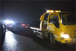 镇雄24小时车辆搭电联系电话