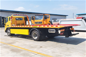 镇雄附近吊车电话